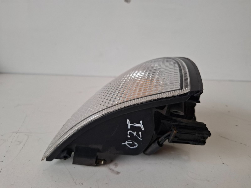 Recambio de piloto delantero izquierdo para nissan primera berl./ traveller (p10/w10) ga16ds referencia OEM IAM   