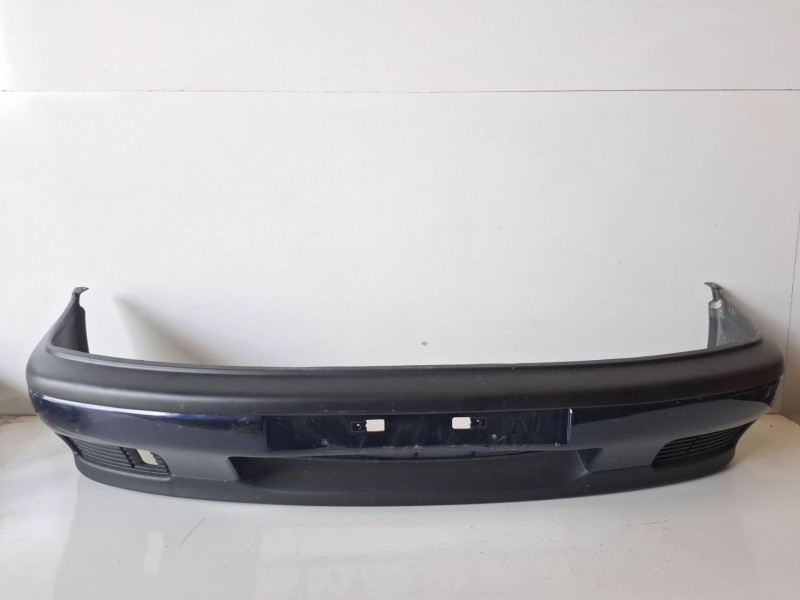 Recambio de paragolpes delantero para nissan primera berl./ traveller (p10/w10) ga16ds referencia OEM IAM   