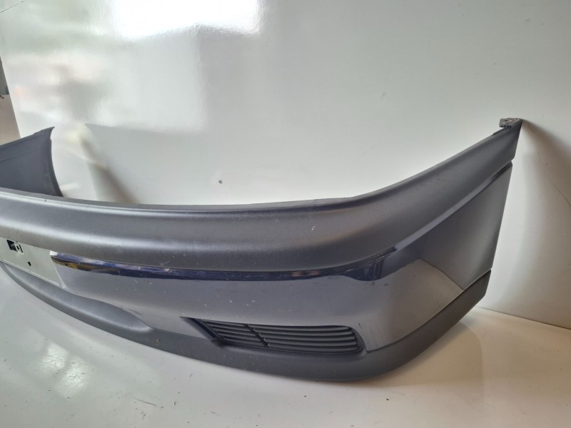 Recambio de paragolpes delantero para nissan primera berl./ traveller (p10/w10) ga16ds referencia OEM IAM   
