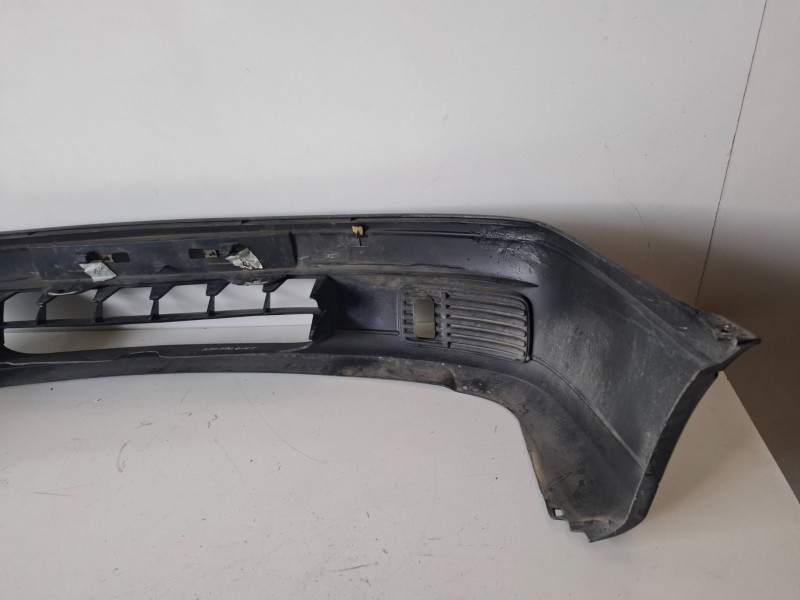 Recambio de paragolpes delantero para nissan primera berl./ traveller (p10/w10) ga16ds referencia OEM IAM   