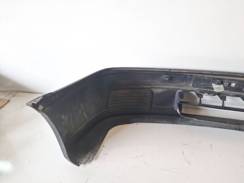 Recambio de paragolpes delantero para nissan primera berl./ traveller (p10/w10) ga16ds referencia OEM IAM   
