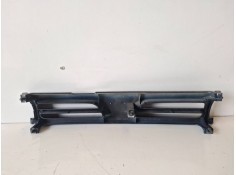 Recambio de rejilla delantera para nissan primera berl./ traveller (p10/w10) ga16ds referencia OEM IAM 6231057J00   2