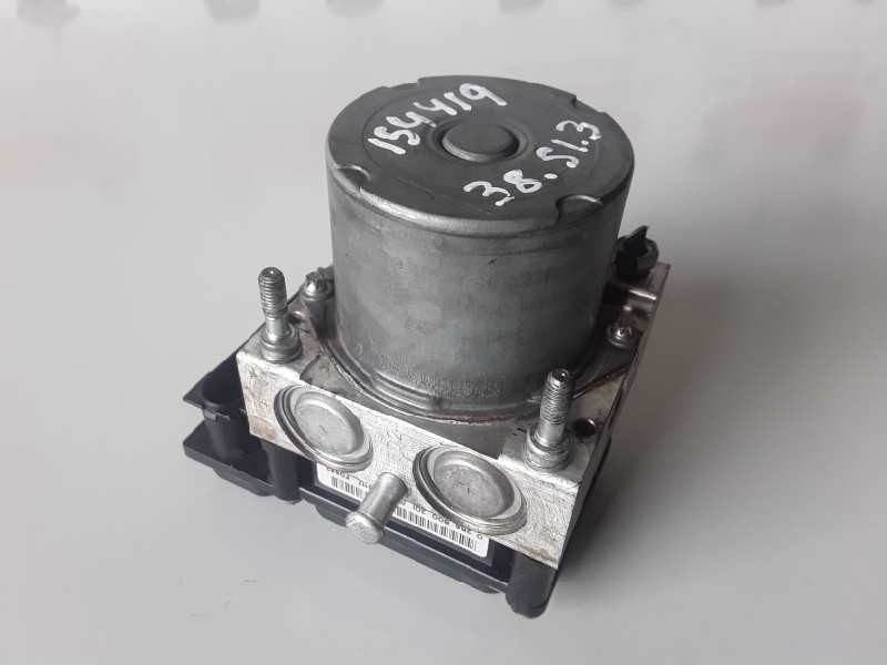 Recambio de abs para peugeot 307 (s1)(04.2001) nfu referencia OEM IAM 0265231302/9648265480/0265800301  