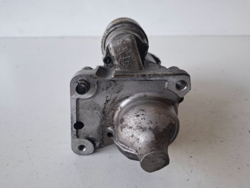 Recambio de motor arranque para citroen berlingo combi 9h06 referencia OEM IAM TS22E26  