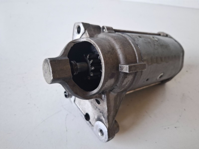 Recambio de motor arranque para citroen berlingo combi 9h06 referencia OEM IAM TS22E26  