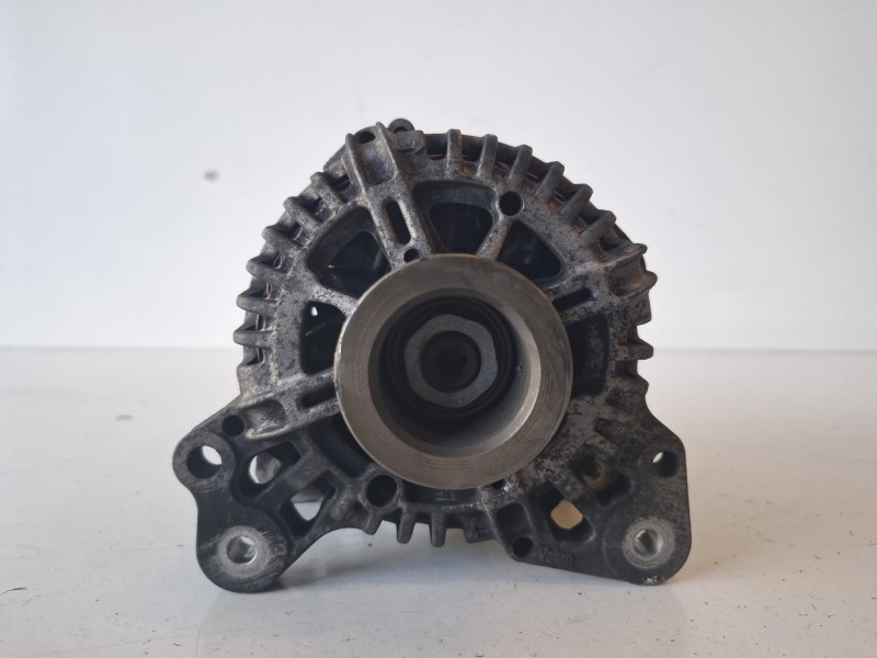 Recambio de alternador para volkswagen golf v (1k1)(10.2003) bca referencia OEM IAM 036903024H  