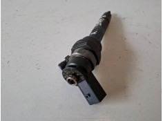Recambio de inyector para bmw serie 1 berlina 5p (f20) n47d20c referencia OEM IAM 0445110289   2