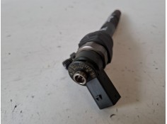 Recambio de inyector para bmw serie 1 berlina 5p (f20) n47d20c referencia OEM IAM 0445110289   2