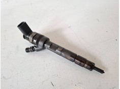 Recambio de inyector para bmw serie 1 berlina 5p (f20) n47d20c referencia OEM IAM 0445110289  