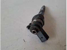 Recambio de inyector para bmw serie 1 berlina 5p (f20) n47d20c referencia OEM IAM 0445110289   2