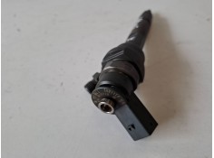Recambio de inyector para bmw serie 1 berlina 5p (f20) n47d20c referencia OEM IAM 0445110289   2