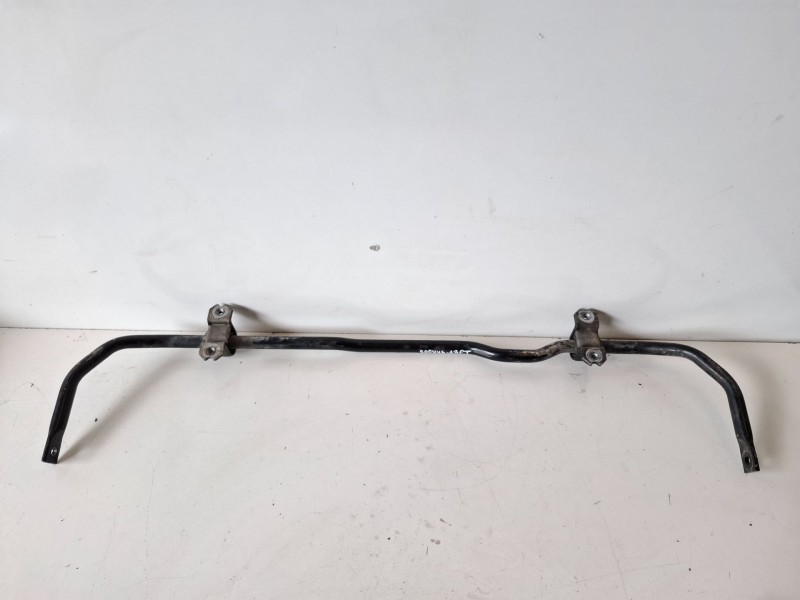 Recambio de barra estabilizadora delantera para audi a3 (8p1) bkd referencia OEM IAM 1K0411303Q  