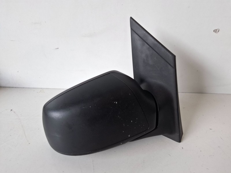 Recambio de retrovisor derecho para ford focus berlina (cap) g8da referencia OEM IAM   