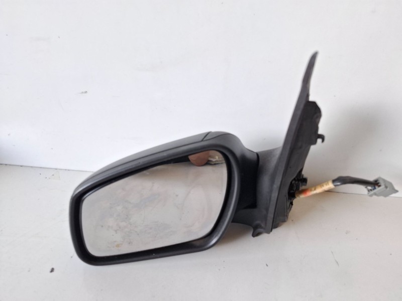 Recambio de retrovisor izquierdo para ford focus berlina (cap) g8da referencia OEM IAM   
