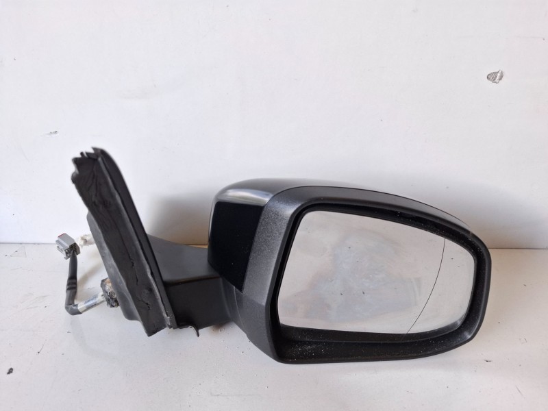 Recambio de retrovisor derecho para ford mondeo berlina (ca2) qxba referencia OEM IAM   
