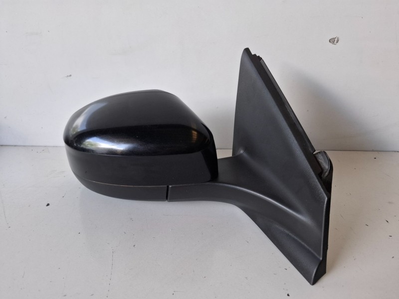 Recambio de retrovisor derecho para ford mondeo berlina (ca2) qxba referencia OEM IAM   