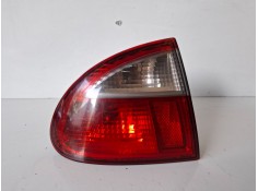 Recambio de piloto trasero izquierdo para seat leon (1m1) asv referencia OEM IAM   