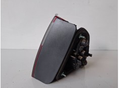 Recambio de piloto trasero izquierdo para seat leon (1m1) asv referencia OEM IAM    2