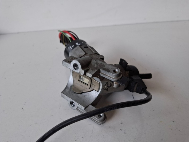 Recambio de conmutador de arranque para mercedes-benz sprinter furgón 611981 referencia OEM IAM A0005458108  