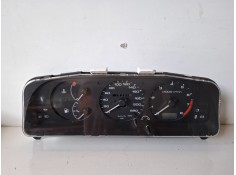 Recambio de cuadro instrumentos para nissan primera berl./ traveller (p10/w10) ga16ds referencia OEM IAM 2481071001  