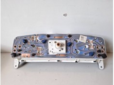 Recambio de cuadro instrumentos para nissan primera berl./ traveller (p10/w10) ga16ds referencia OEM IAM 2481071001   2