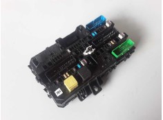 Recambio de caja reles / fusibles para peugeot 307 (s1)(04.2001) nfu referencia OEM IAM 13206762/5DK00866932   2