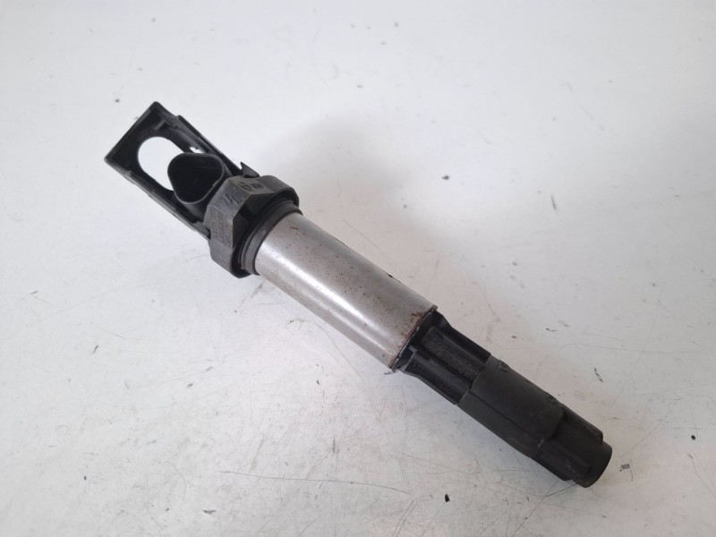 Recambio de bobina encendido para bmw serie 1 berlina (e81/e87) n45b16a referencia OEM IAM 0221504100  