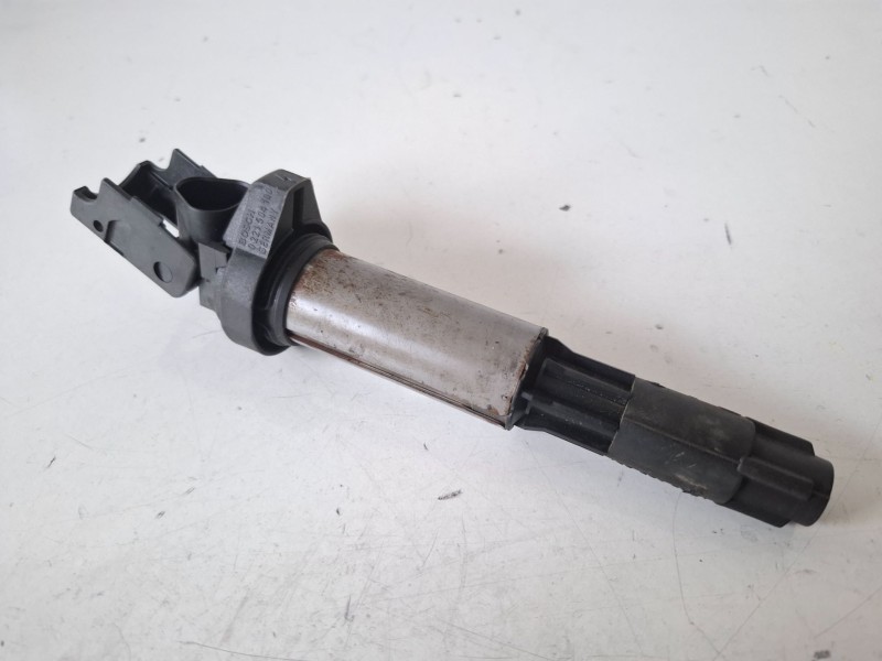 Recambio de bobina encendido para bmw serie 1 berlina (e81/e87) n45b16a referencia OEM IAM 0221504100  