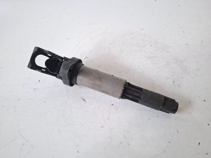 Recambio de bobina encendido para bmw serie 1 berlina (e81/e87) n45b16a referencia OEM IAM 0221504100  