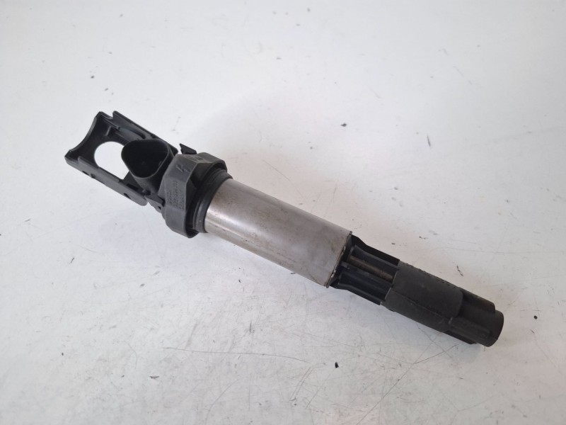 Recambio de bobina encendido para bmw serie 1 berlina (e81/e87) n45b16a referencia OEM IAM 0221504100  