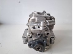 Recambio de bomba direccion para bmw serie 1 berlina (e81/e87) n45b16a referencia OEM IAM 7617955134  