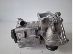 Recambio de bomba direccion para bmw serie 1 berlina (e81/e87) n45b16a referencia OEM IAM 7617955134   2
