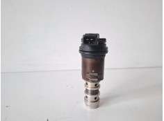 Recambio de sensor para bmw serie 1 berlina (e81/e87) n45b16a referencia OEM IAM 170732313  