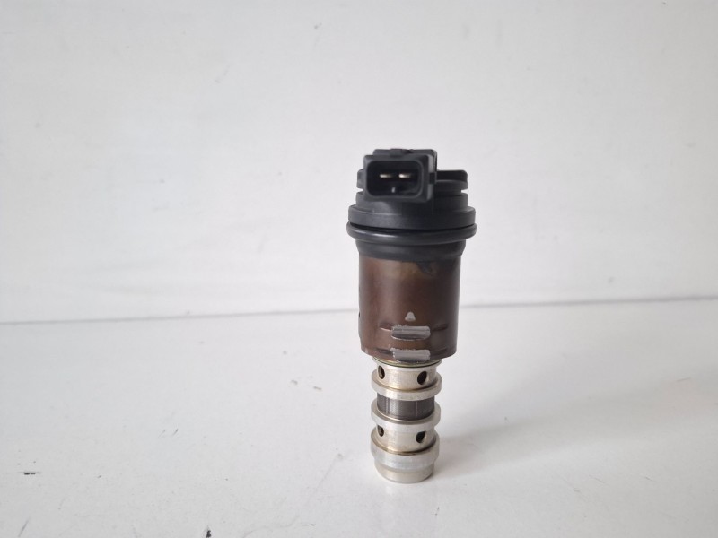 Recambio de sensor para bmw serie 1 berlina (e81/e87) n45b16a referencia OEM IAM 170732313  