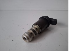 Recambio de sensor para bmw serie 1 berlina (e81/e87) n45b16a referencia OEM IAM 170732313   2