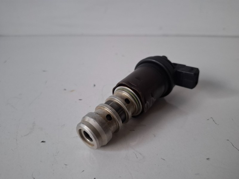 Recambio de sensor para bmw serie 1 berlina (e81/e87) n45b16a referencia OEM IAM 170732313  
