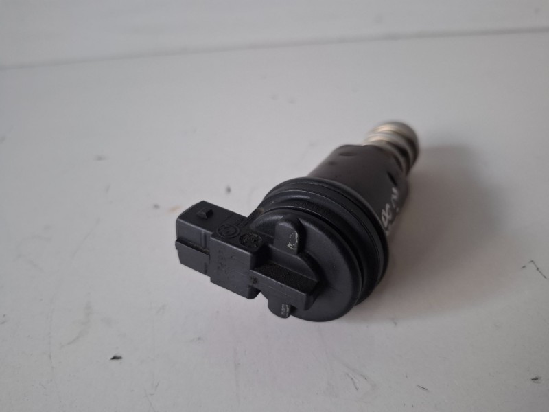 Recambio de sensor para bmw serie 1 berlina (e81/e87) n45b16a referencia OEM IAM 170732313  