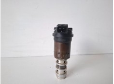 Recambio de sensor para bmw serie 1 berlina (e81/e87) n45b16a referencia OEM IAM 170732313  