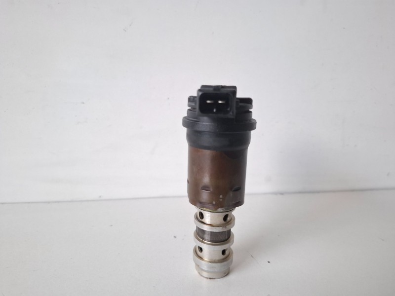 Recambio de sensor para bmw serie 1 berlina (e81/e87) n45b16a referencia OEM IAM 170732313  