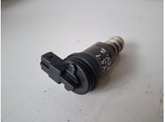 Recambio de sensor para bmw serie 1 berlina (e81/e87) n45b16a referencia OEM IAM 170732313   2