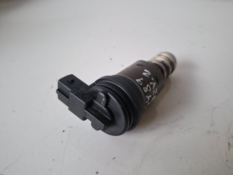 Recambio de sensor para bmw serie 1 berlina (e81/e87) n45b16a referencia OEM IAM 170732313  