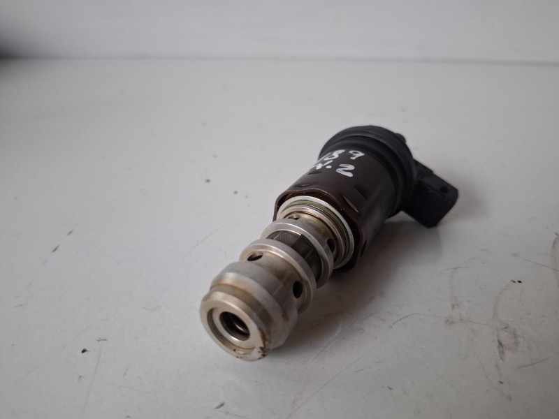 Recambio de sensor para bmw serie 1 berlina (e81/e87) n45b16a referencia OEM IAM 170732313  