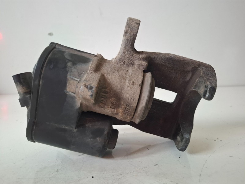 Recambio de pinza de freno trasera izquierda para volkswagen passat cc (357) cba referencia OEM IAM   