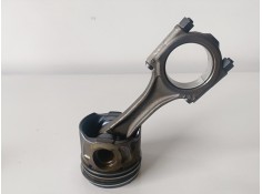Recambio de piston para fiat ii scudo (272) combi rh02 referencia OEM IAM   