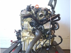 Recambio de motor completo para seat exeo st (3r5) cjca referencia OEM IAM CJCA  