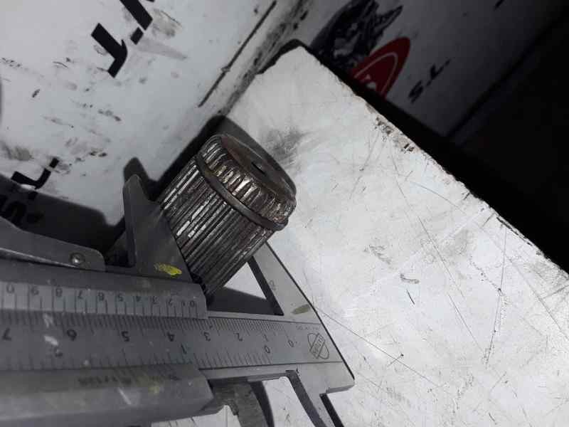 Recambio de transmision delantera izquierda para mercedes-benz clase ml (bm 163) referencia OEM IAM 0501006510  