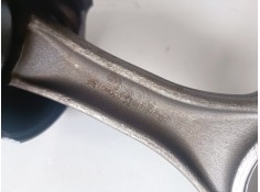 Recambio de piston para fiat ii scudo (272) combi rh02 referencia OEM IAM    2
