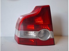 Recambio de piloto trasero izquierdo para volvo s40 berlina d4204t referencia OEM IAM 30698912  