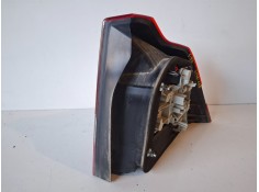 Recambio de piloto trasero izquierdo para volvo s40 berlina d4204t referencia OEM IAM 30698912   2