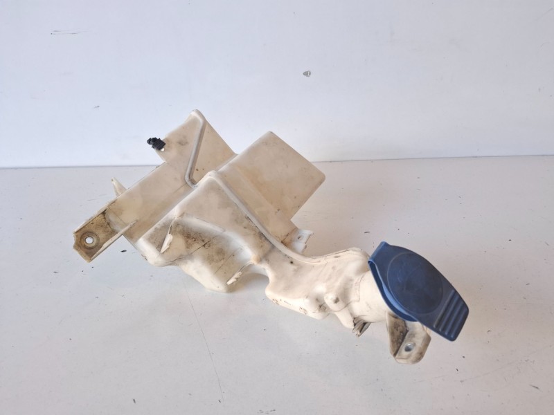 Recambio de deposito limpia para volkswagen passat variant (3c5) cba referencia OEM IAM 3C0955458J  